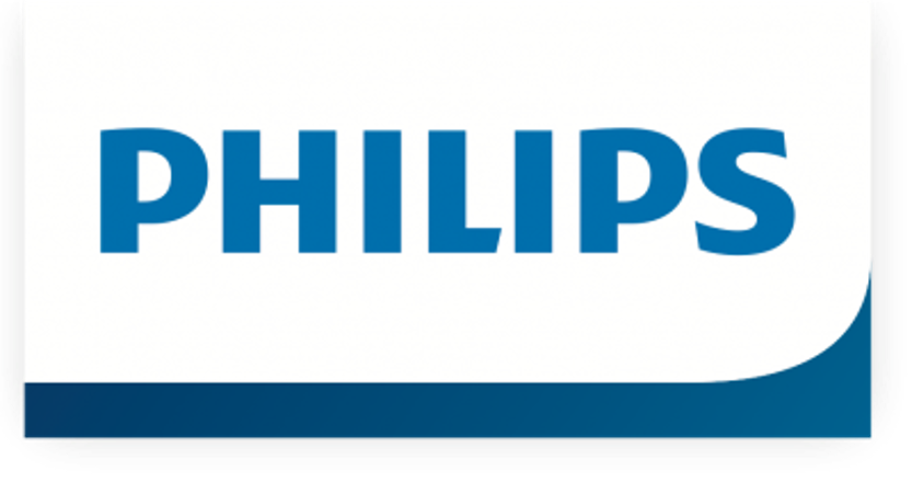 Philips_1