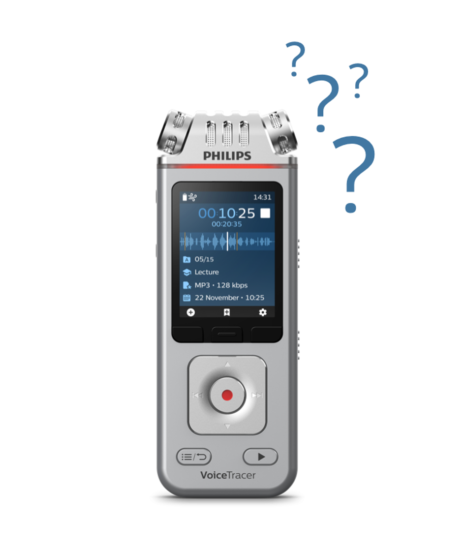 voicerecorder_1