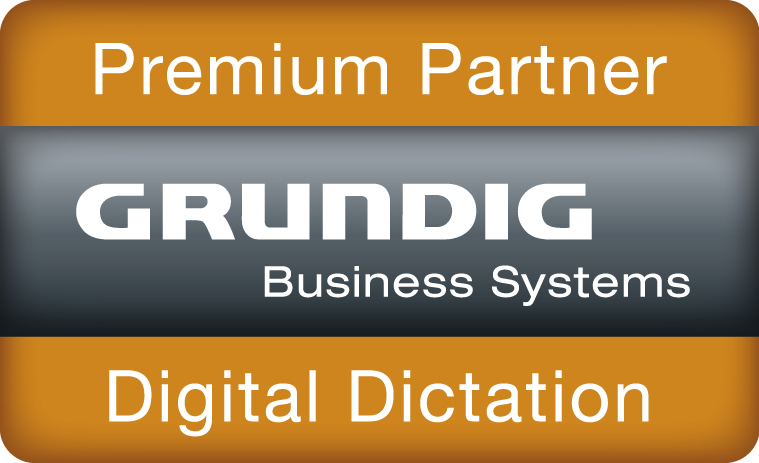 GBS_Premium_Partner_Digital_Dictation_large