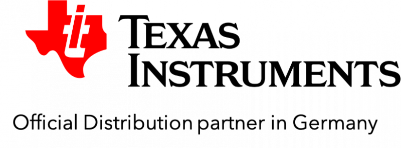 Texas_instrumetns_partner_logo-800×296