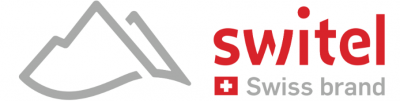 logo_Switel-400×101