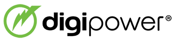 logo_digipower
