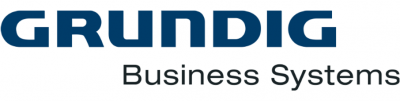logo_grundig-400×101