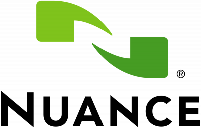 logo_nuance-400×255