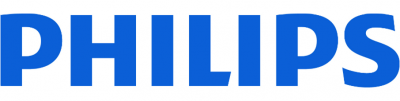 logo_philips-400×101
