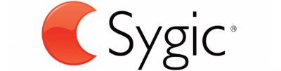 logo_sygic-400×101