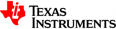 logo_texas_instruments-400×101