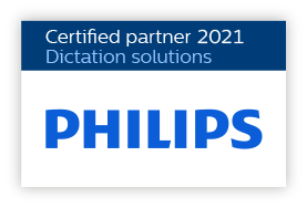 philips-dictation_certified-partner_label_2021_rgb_en