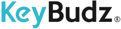 KeyBudz_logo_transparant-400×98