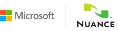 logo_nuance_MS_transparant-400×104