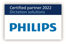 philips-dictation_certified-partner_2022.png