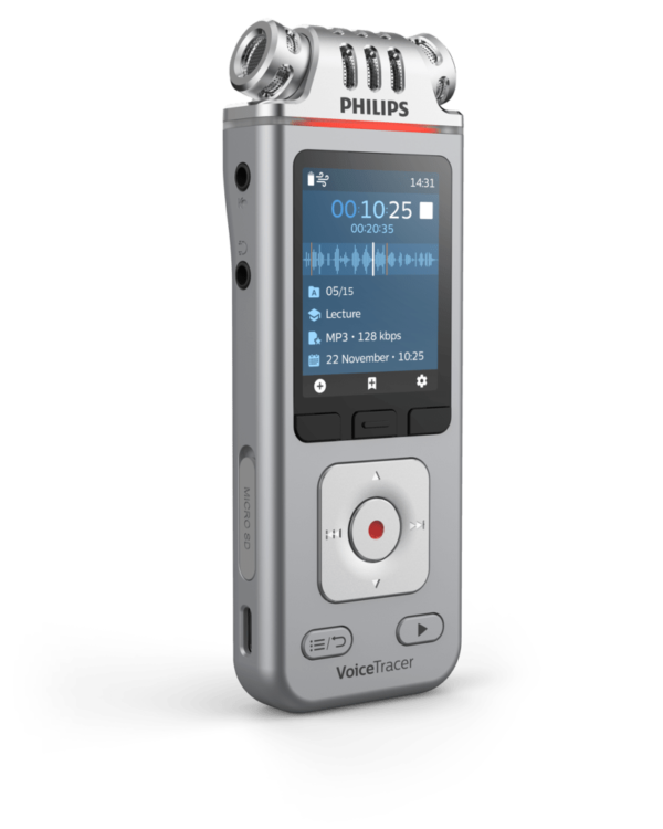 csm_dvt4110_philips-voicetracer_rft_rgb_159d844565-600×750