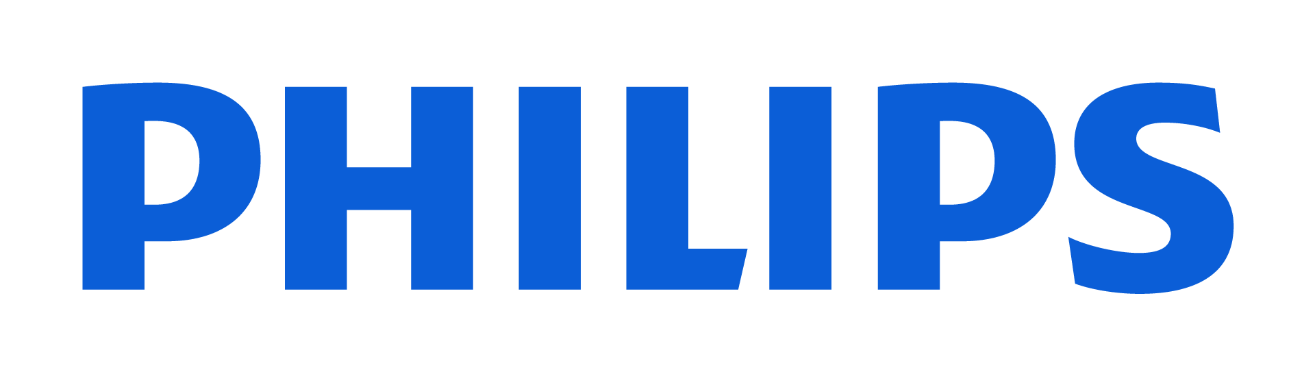 Philips_wordmark_blue_2025_RGB Philips