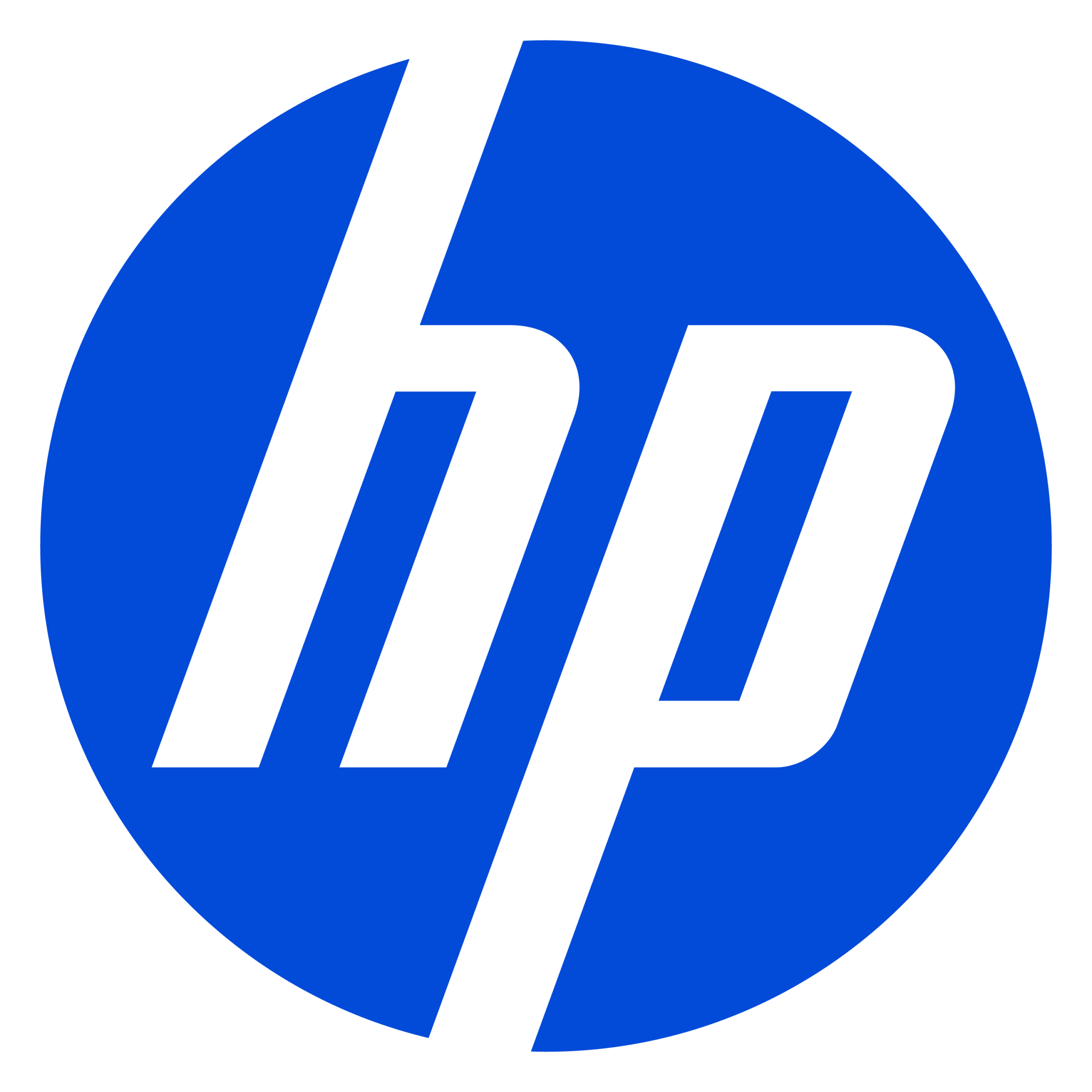 logo_HP_Electric_Blue_keyline Grundig Business Systems
