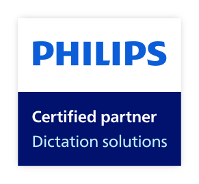 philips-dictation_certified-partner_label_2026_rgb_en_hi